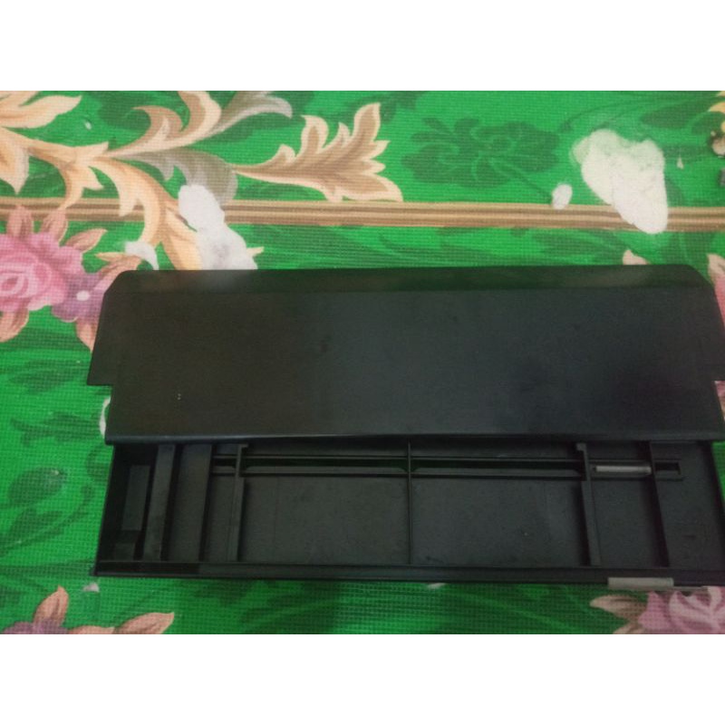 PAPER TRAY ATAS  EPSON L800
