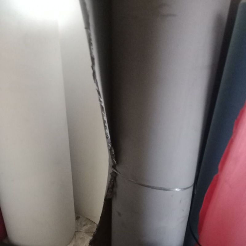 Spon ati/Spon eva/Spon busa hati Lembaran 6mm