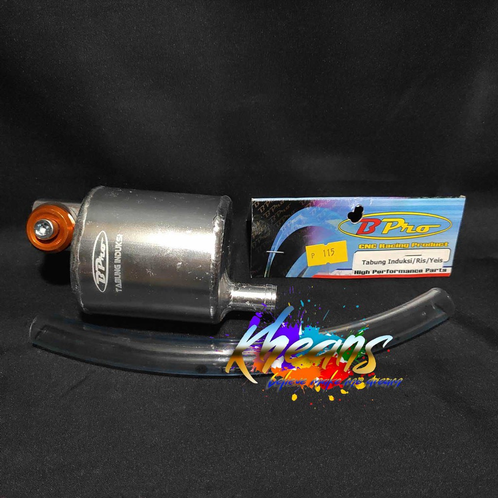 TABUNG YEIS UNIVERSAL BPRO