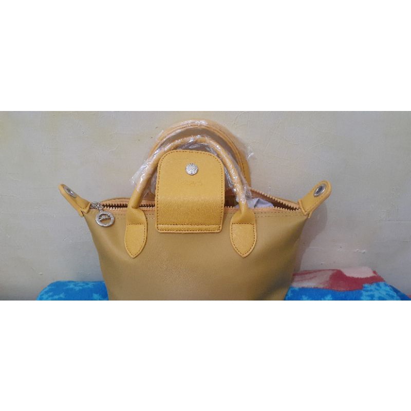 tas Lc mini size