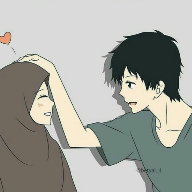 sucirahmawatisuwandi