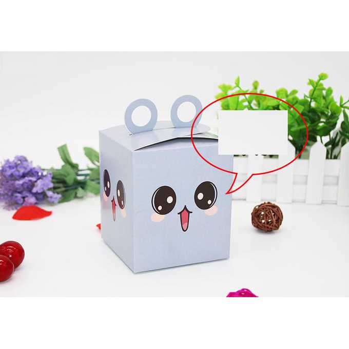 

FACE |kotak cake Kotak kado Kotak souvenir Box kado Box cake