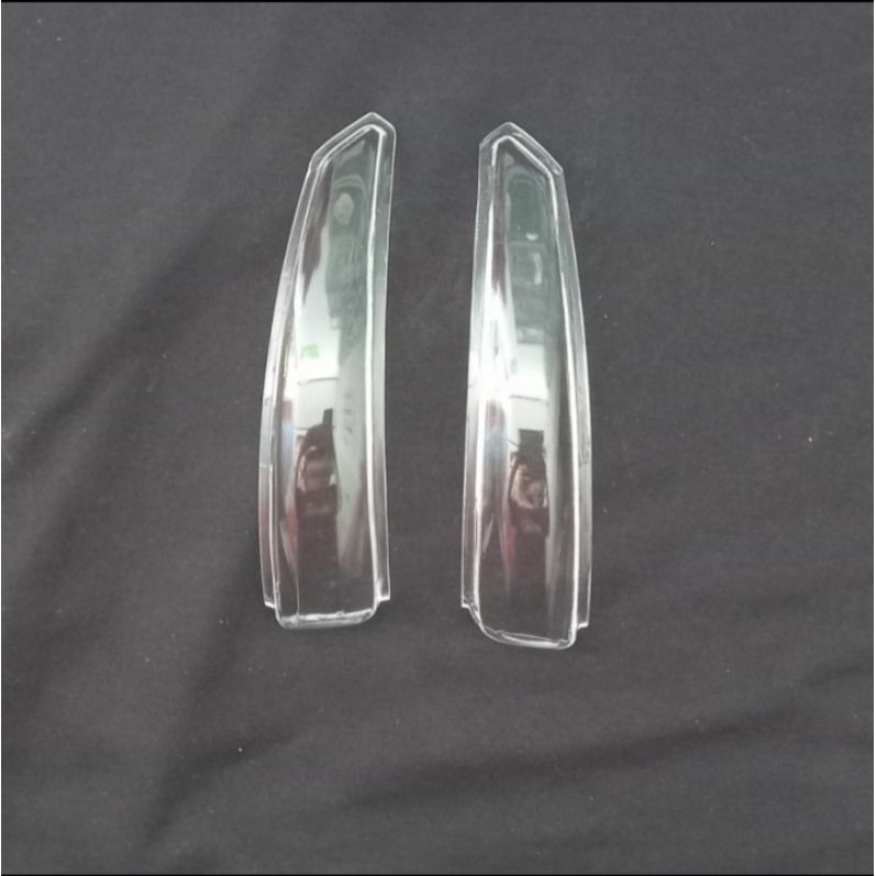 MIKA SEIN SPION TOYOTA AVANZA VELOZ 2012 2013 2014 2015 2016