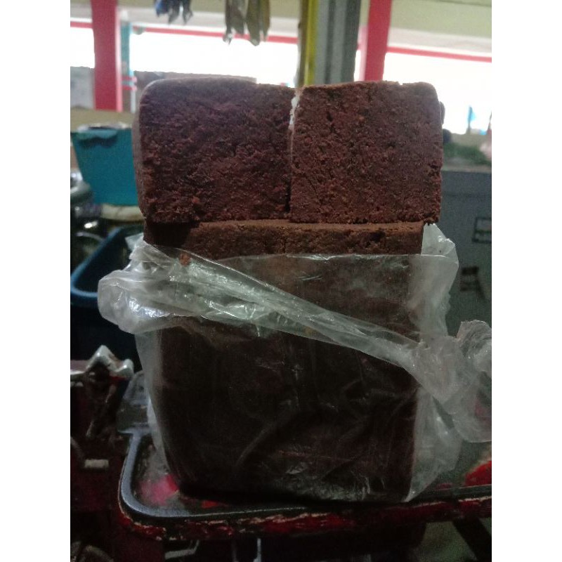 

trasi tuban 50gram