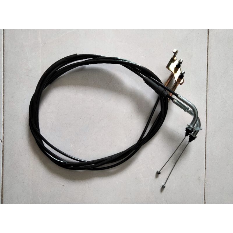 Kabel Gas Mio J/Mio Soul GT 115