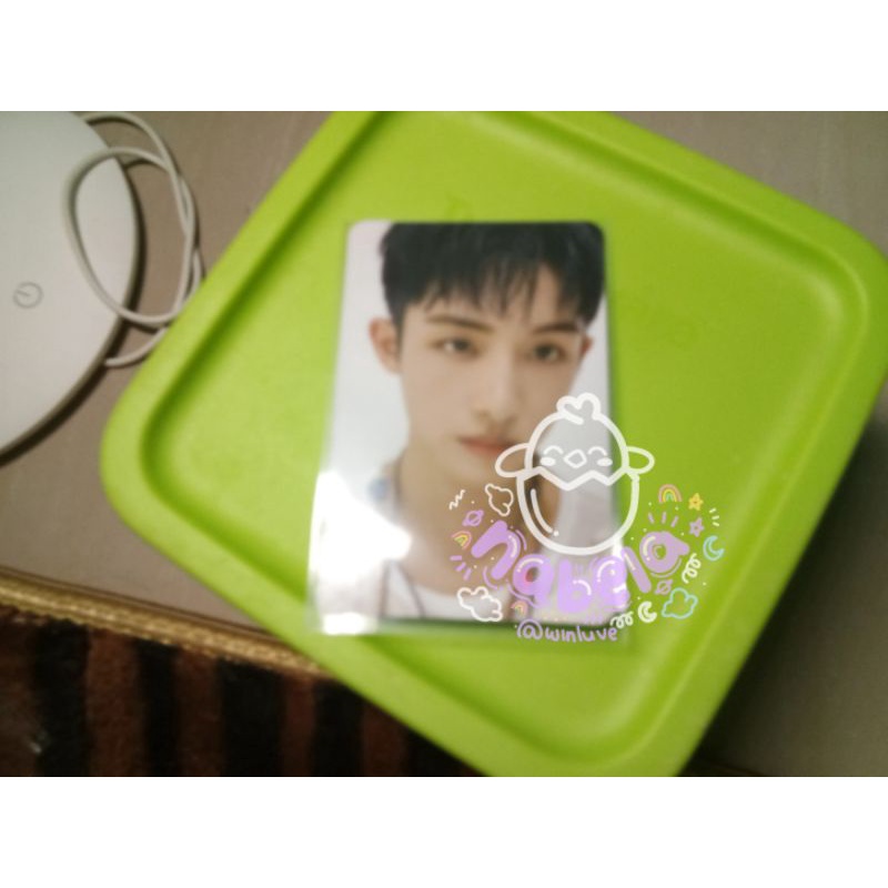 pc winwin departure resonance
