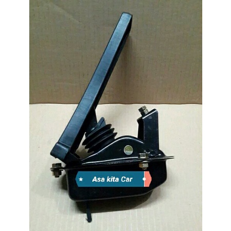 pedal gas colt diesel ps100 lama
