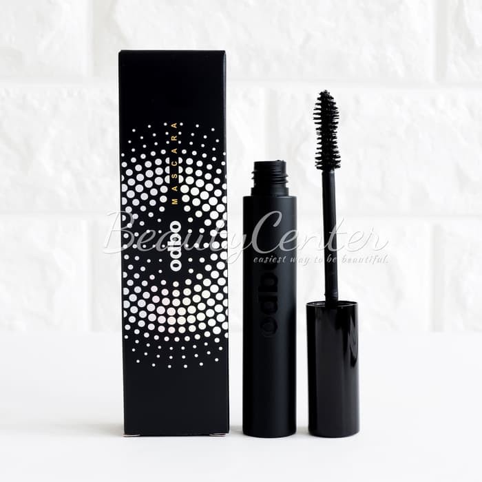 Odbo Mascara