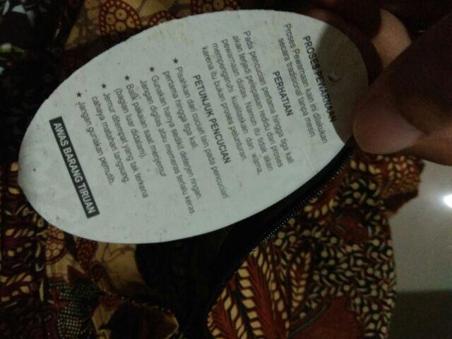 Gamis Arimbi Seling. Gamis Batik. Gamis Batik Murah. Maxy Dress. Maxi Dress Batik. Batik Murah