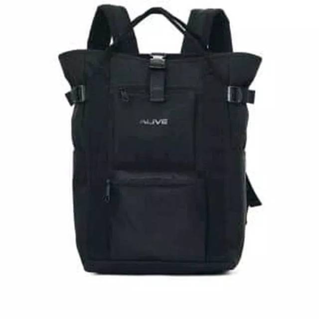 Tas lynx sophie paris tas ransel alive sophie martin
