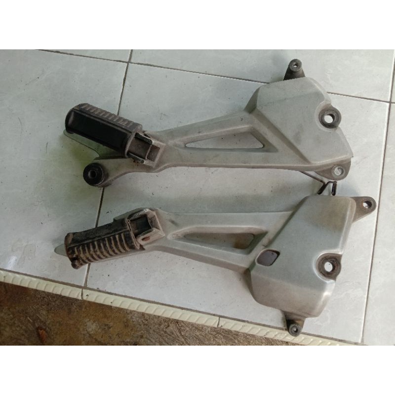 postep belakang mp primus original