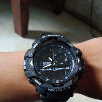 g shock d 3774