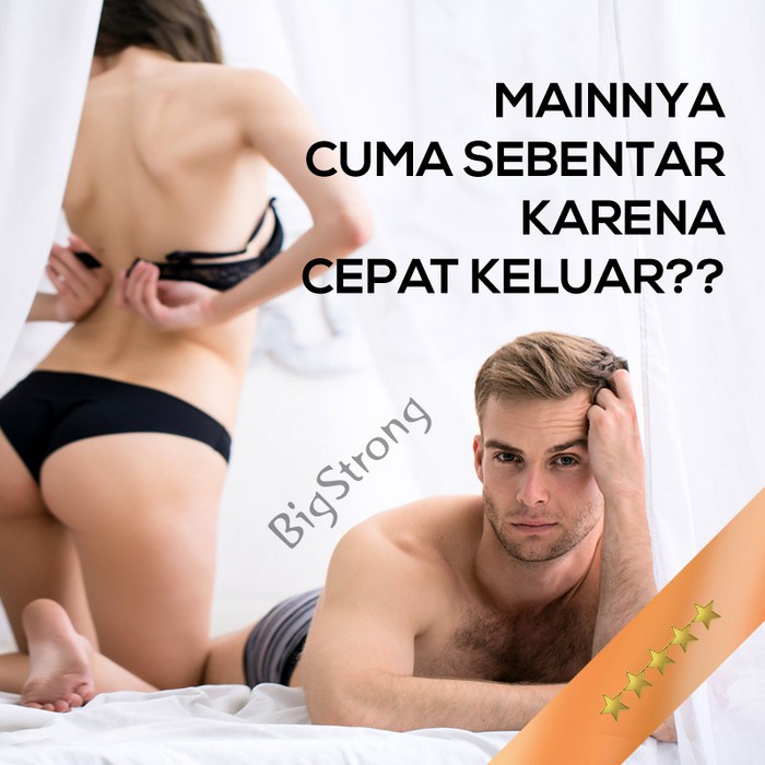 POLTHRUS obat herbal kuat jamu MMM1399