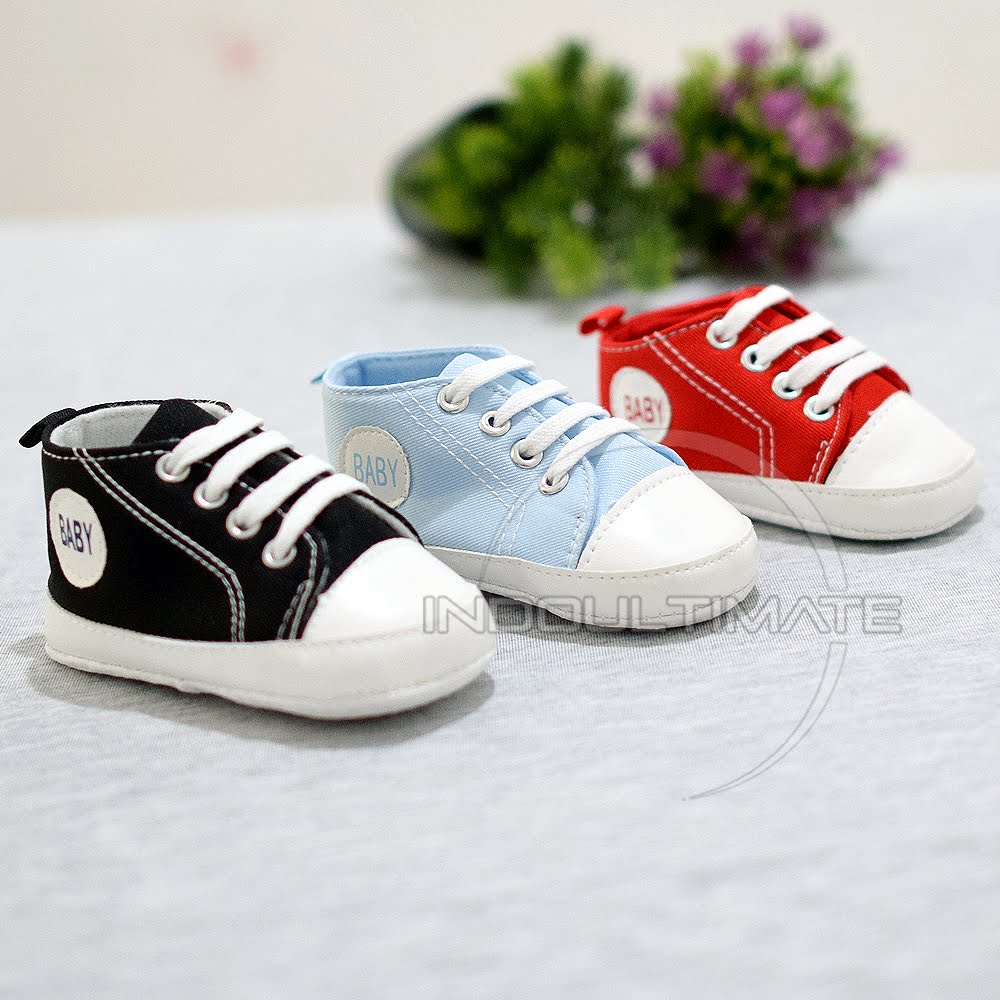 [BISA COD] SY-710 SY-711 SY-712 SY-713 Sepatu Bayi Baby Shoes Sepatu Anak Sepatu Bayi Laki-Laki Alas Kaki Bayi Cowok Sepatu Sneakers Anak Sepatu Bayi Perempuan