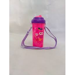 Dodo Cup Toddler