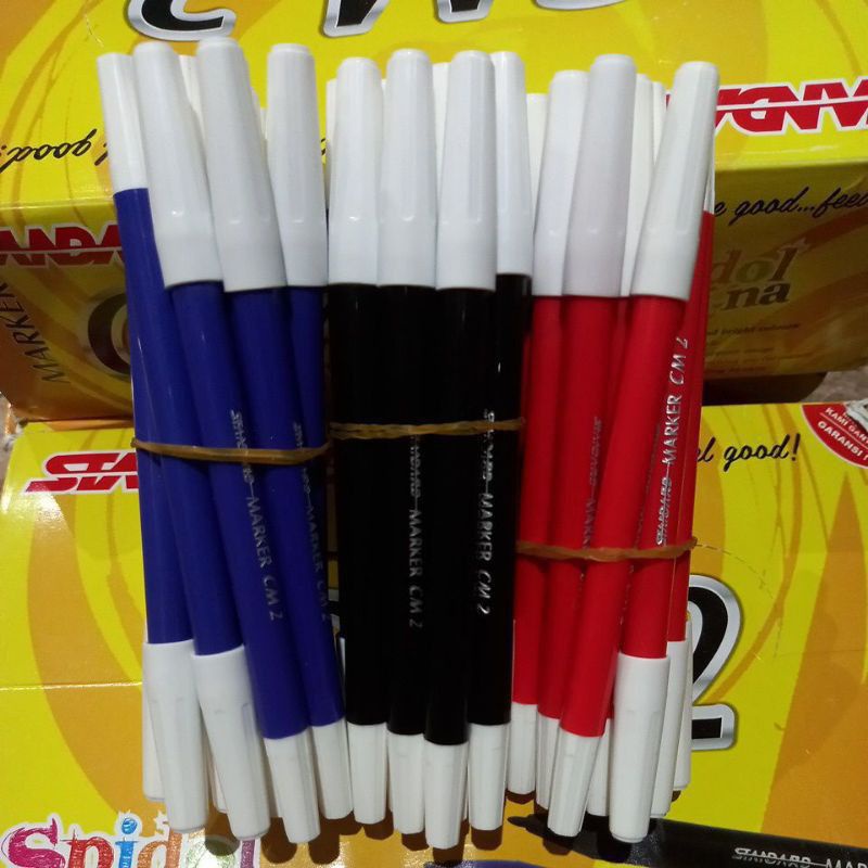 

spidol kecil standard berkualitas,sepidol