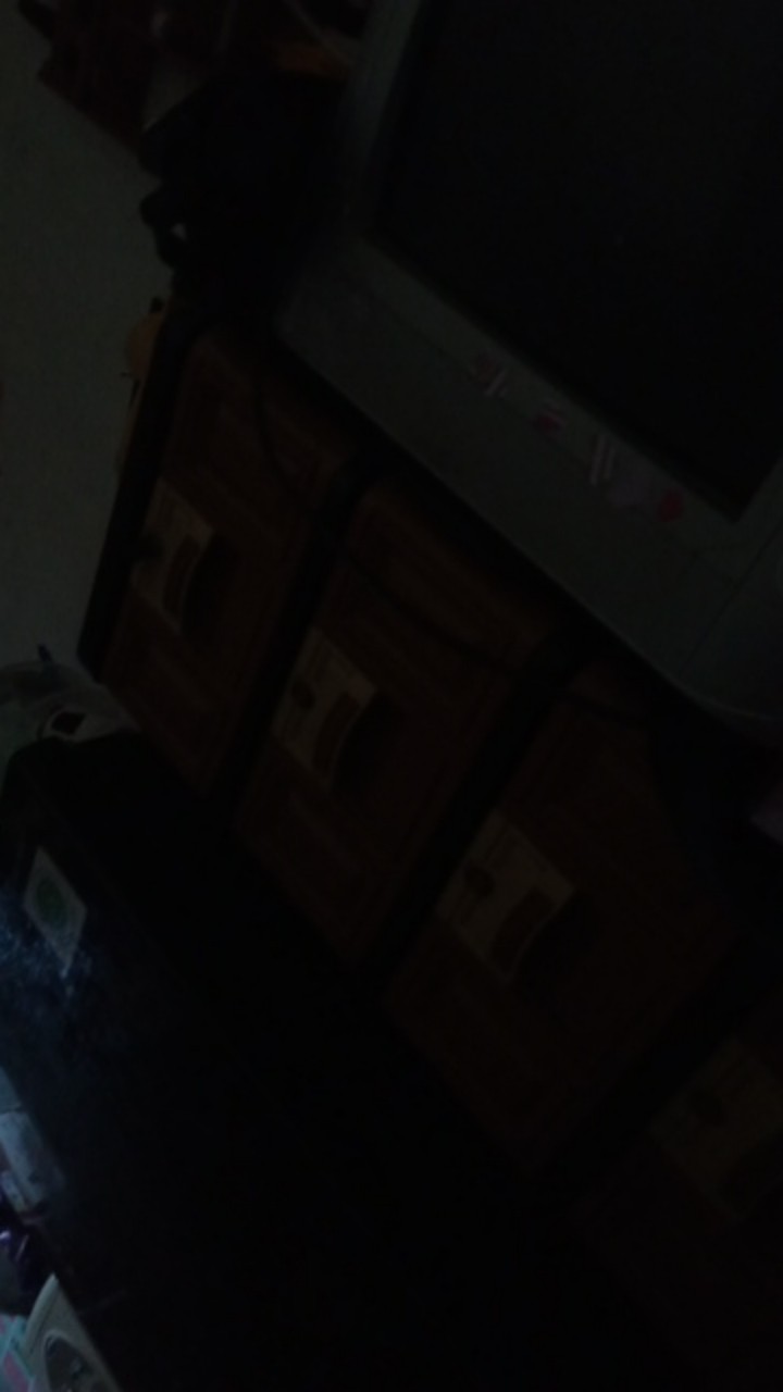 Atasan Batik Dolby Dolbi Dobby Doby Tenun Sutra Tulis Halus Katun Atbm Baron Dengan Potongan 61%!