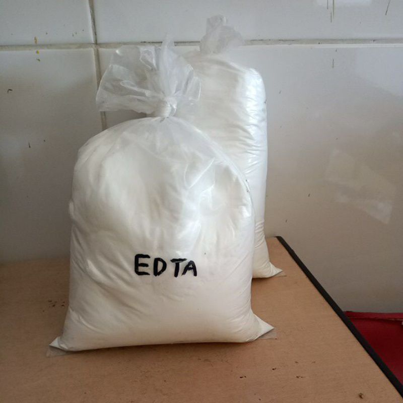 EDTA 1kg