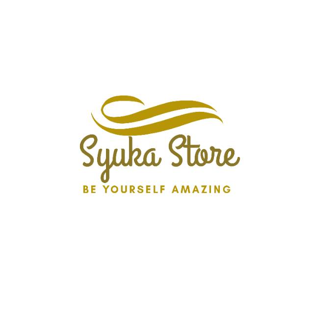 syuka.store