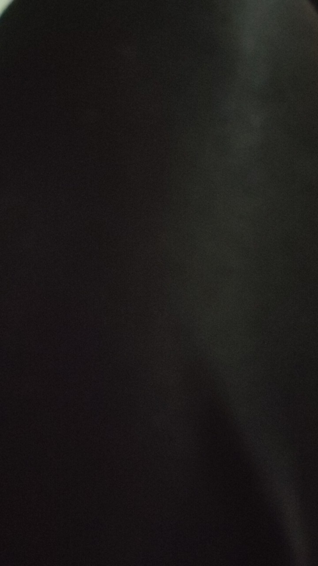 Atasan Batik Dolby Dolbi Dobby Doby Tenun Sutra Tulis Halus Katun Atbm Baron ,sarombit Atasan