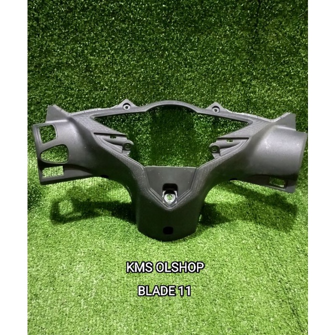 COVER BATOK BELAKANG BLADE NEW 11 MERK WIN REAR HANDLE COVER