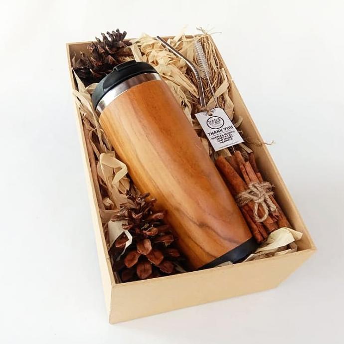 #####] HAMPERS IMLEX 2021 CHINESE NEW YEAR KADO VALENTINE GIFT HADIAH NIKAH