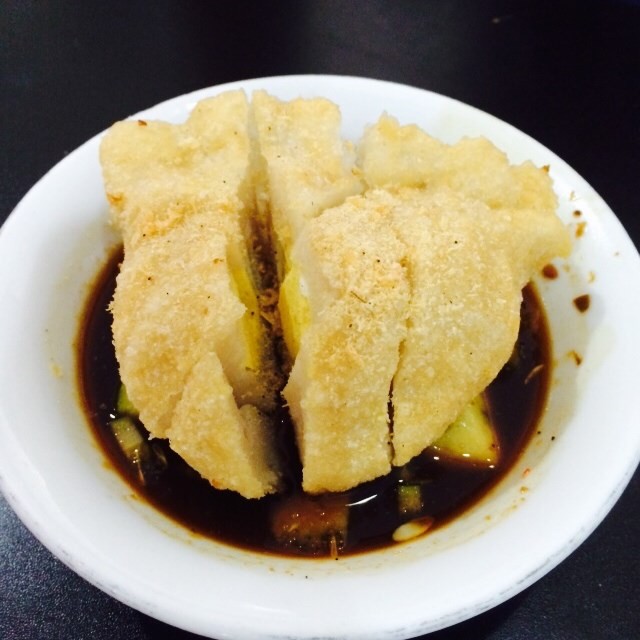 

paket pempek kapal selam