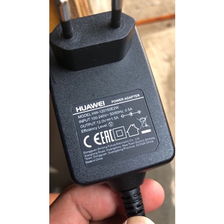 Huawei Power Adapter