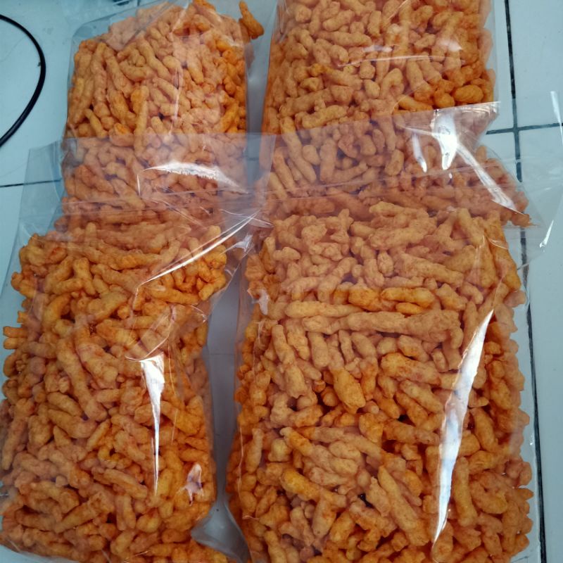 

twistko balado (tes)