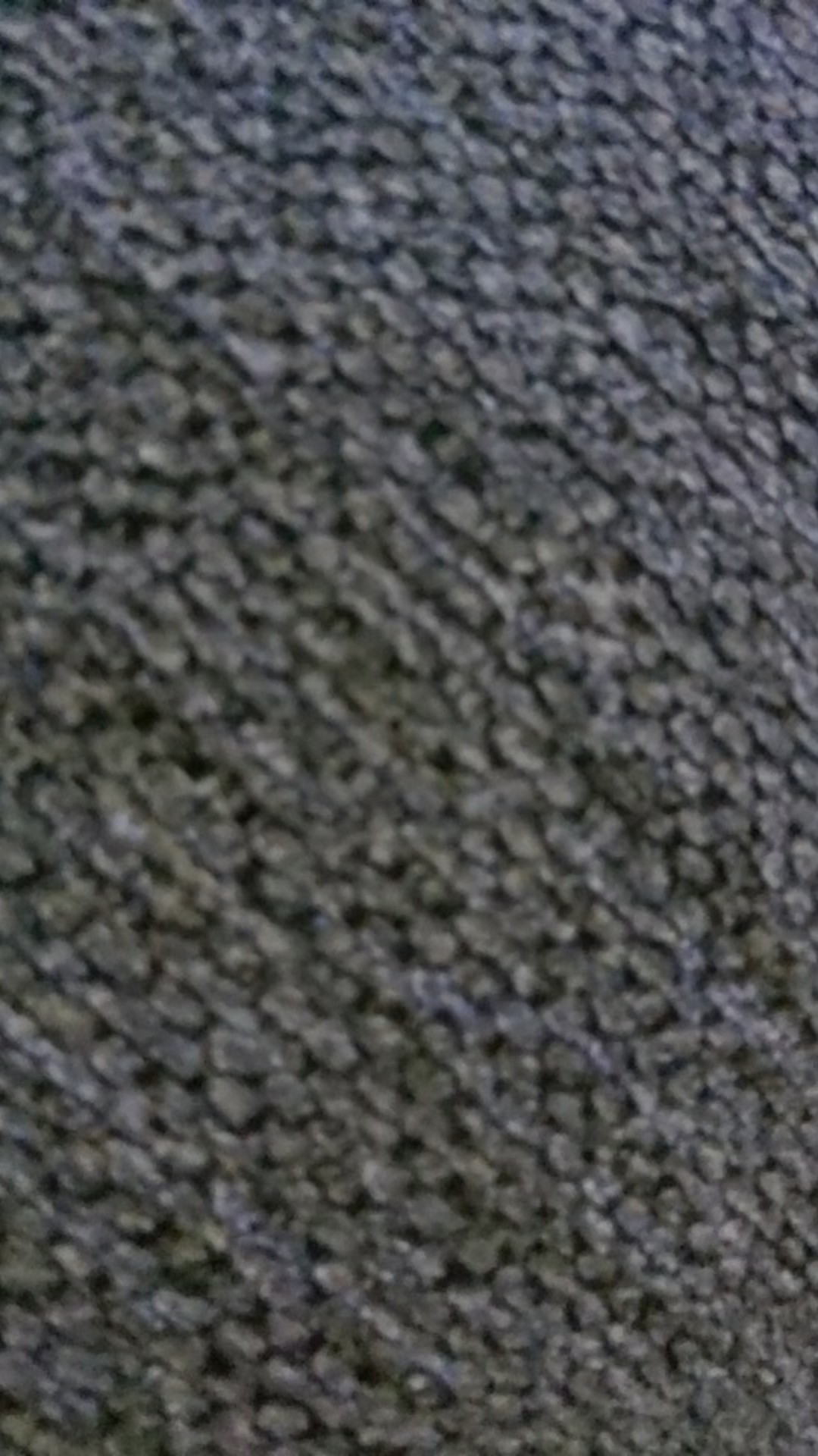 Tunik Batik Wanita Sogan Kawung Dsc05596