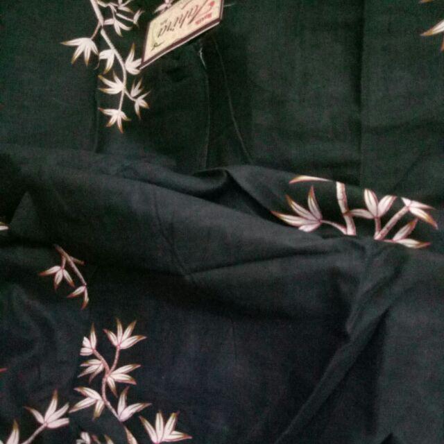 Maura Couple - Sania Ruffle Batik Couple Ori Ndorojowi Dnt Garansi Termurah Shopee - Shopashop Shop