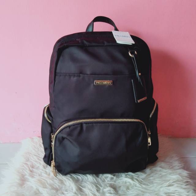 Tas Enji by Palomino