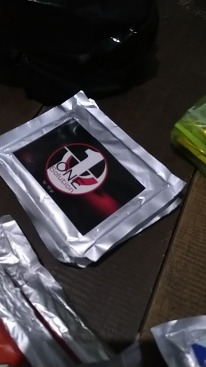 Obat Crd Cekrek Ngorok Infeksi Pernafasan Pencernaan Ayam