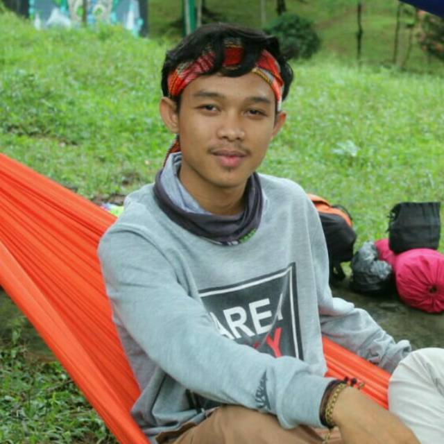 teguhkurniawan13