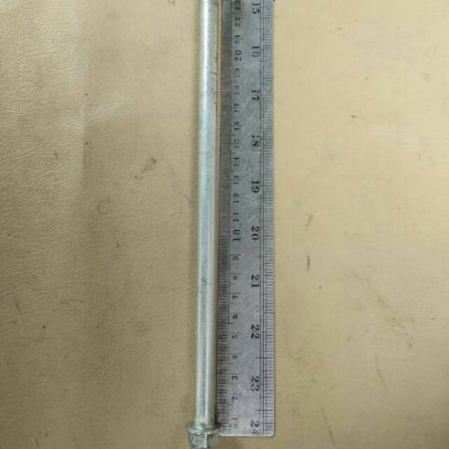 original baut pendek link engine hunger pangkon braket breket dudukan mesin pendek beat fi injeksi