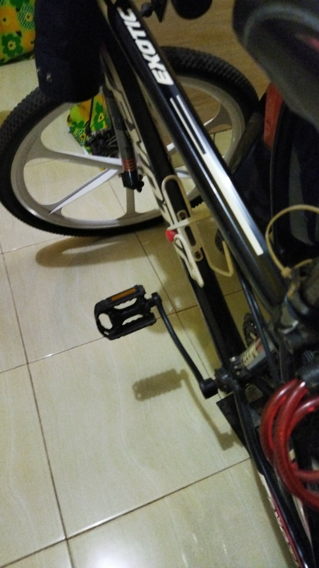 Big Sale Couple Seragam