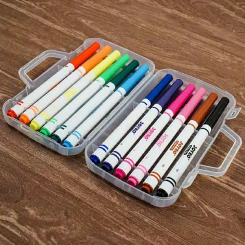 

Joyko color pen