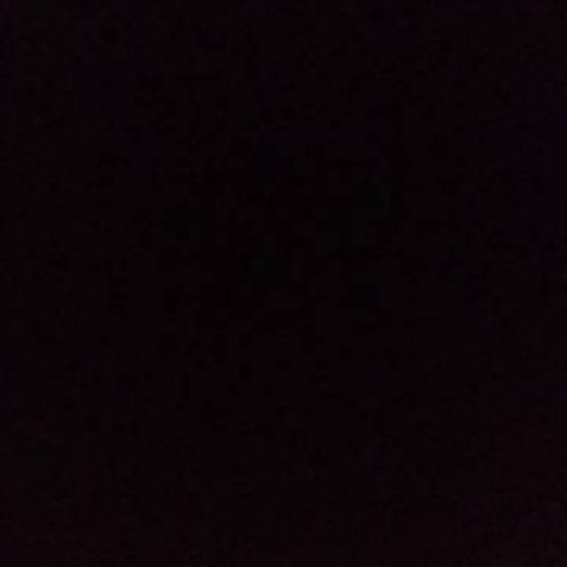 sarung lamiri super full sutra hijau pupus/kotak pink/coklat/kotak kuning/pink gunung