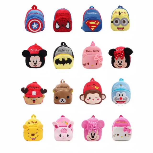 WMS TAS ANAK KECIL Shopee Indonesia WMS TAS ANAK KECIL Shopee Indonesia