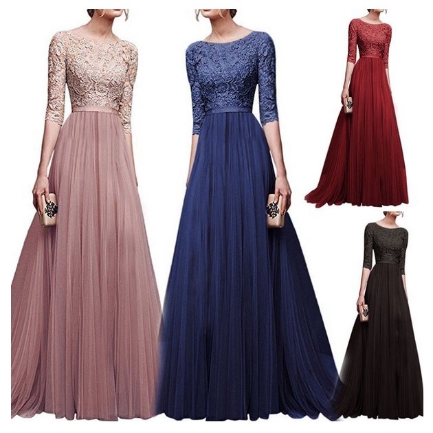 4xl prom dresses