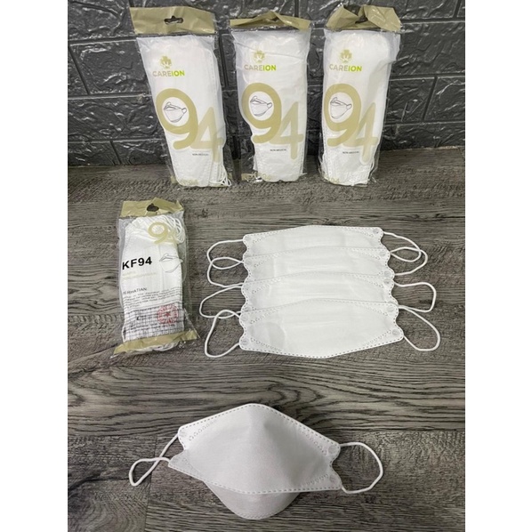 Masker KF94 / Mask KF94 Korea / KF94 Korea / KF94 mask / Masker KF94 Korea / Masker Korea / KF94