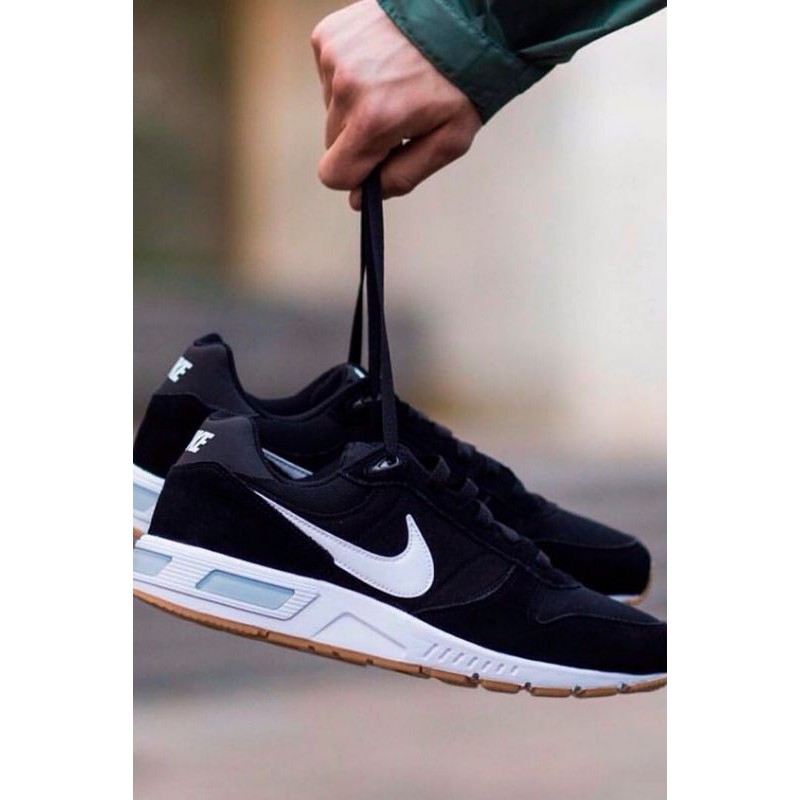 Nike shoes for women / men