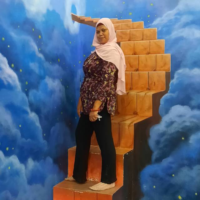 pipietalmufidah