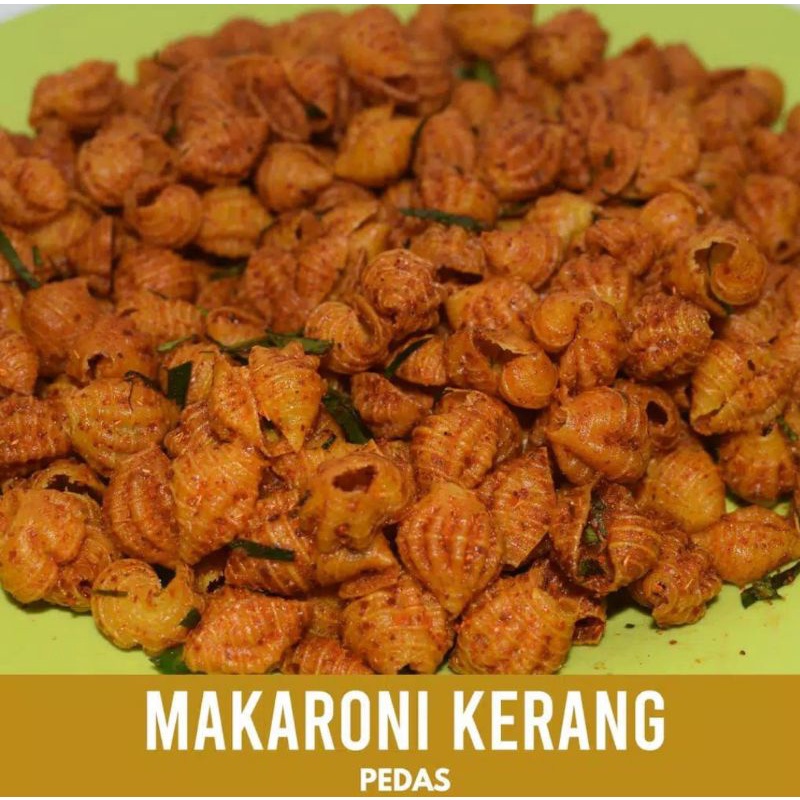 

makaroni