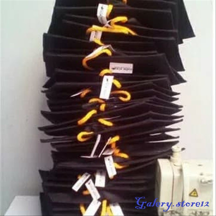 TOPI TOGA WISUDA ANAK SD/SMP