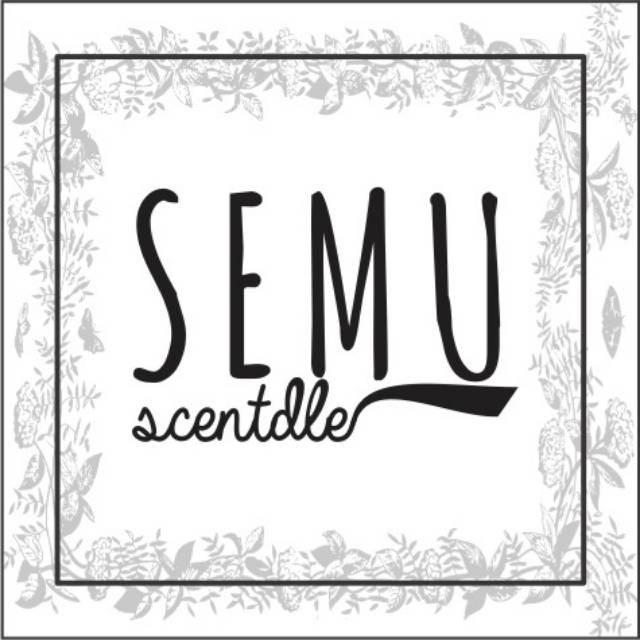 semu.scentdle