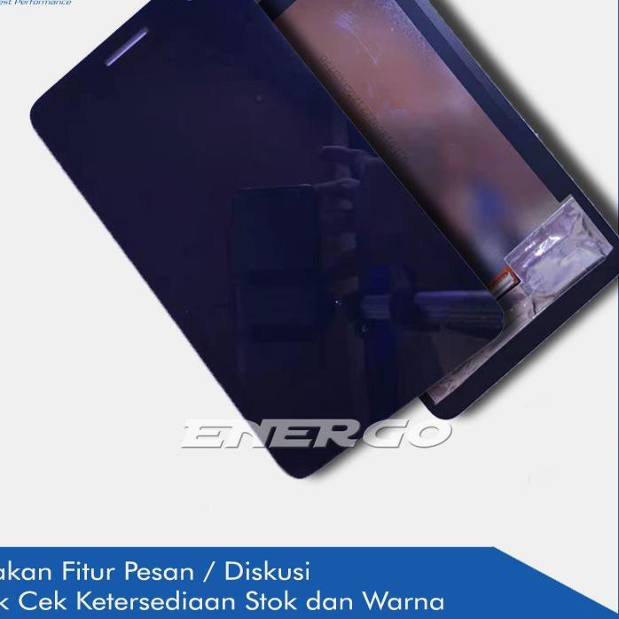 zdw-575 LCD HUAWEI MEDIAPAD T1-701 / T2 BGO-DL09 ORIGINAL + TOUCHSCREEN 