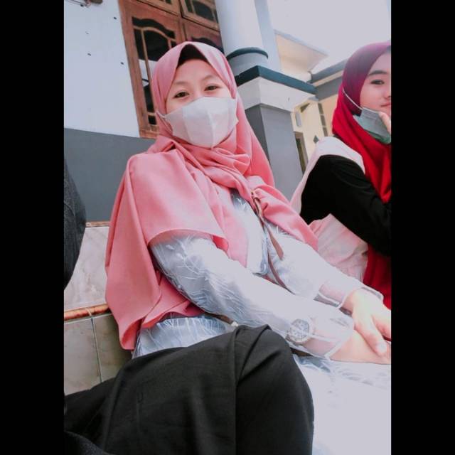 inha_aina