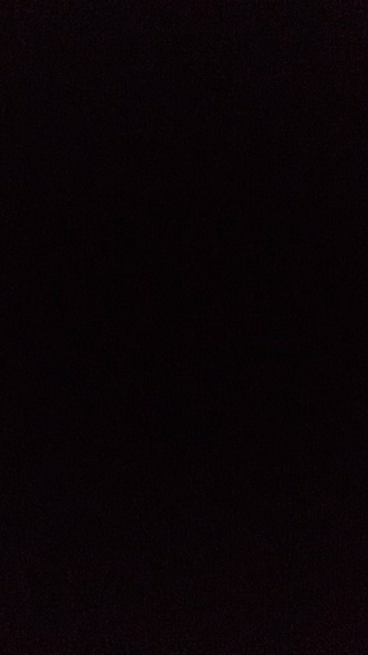 Cetak Foto Polaroid Murah Banget Tanpa Pre-order