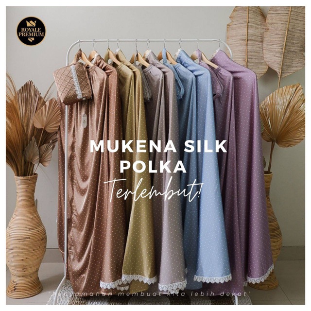 cantikshalihahstore